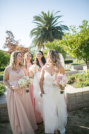 Lilly_Derek_Wedding_2018_GroupPortraits-41