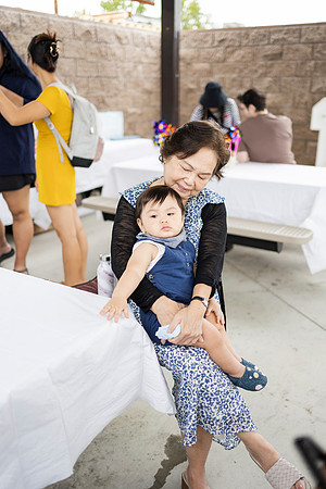 Connor_1stBday_9.2024-44