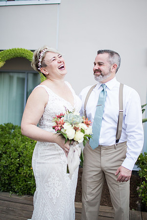 Becca_Jesse_Wedding_2018_FirstLook-31
