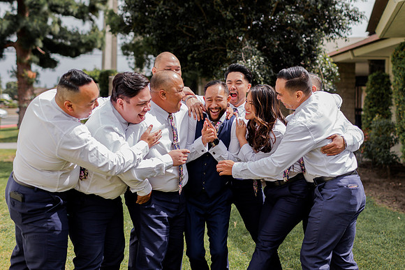 Lutz_Lauren_Wedding_2022-111