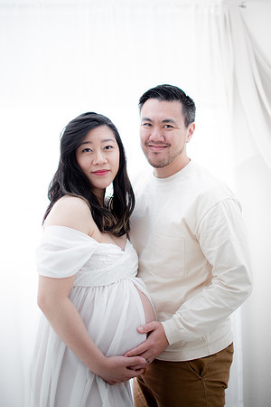 Elaine_Zach_Maternity_2022-107