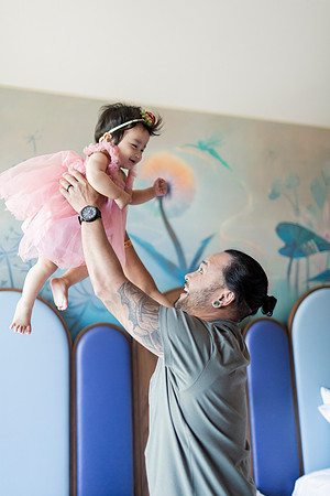 Kalea_1stBday_DisneylandHotel_8.2024-12