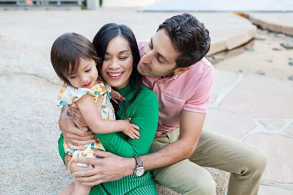 Basen_Family_CostaMesa_10.2024-142