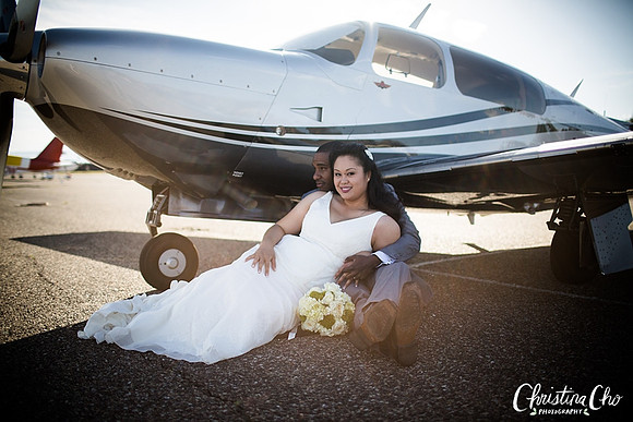 christinachophotography_familyphotographer_familyphotography_familysession_weddingphotographer_weddingphotography_0297