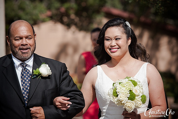 christinachophotography_familyphotographer_familyphotography_familysession_weddingphotographer_weddingphotography_0276