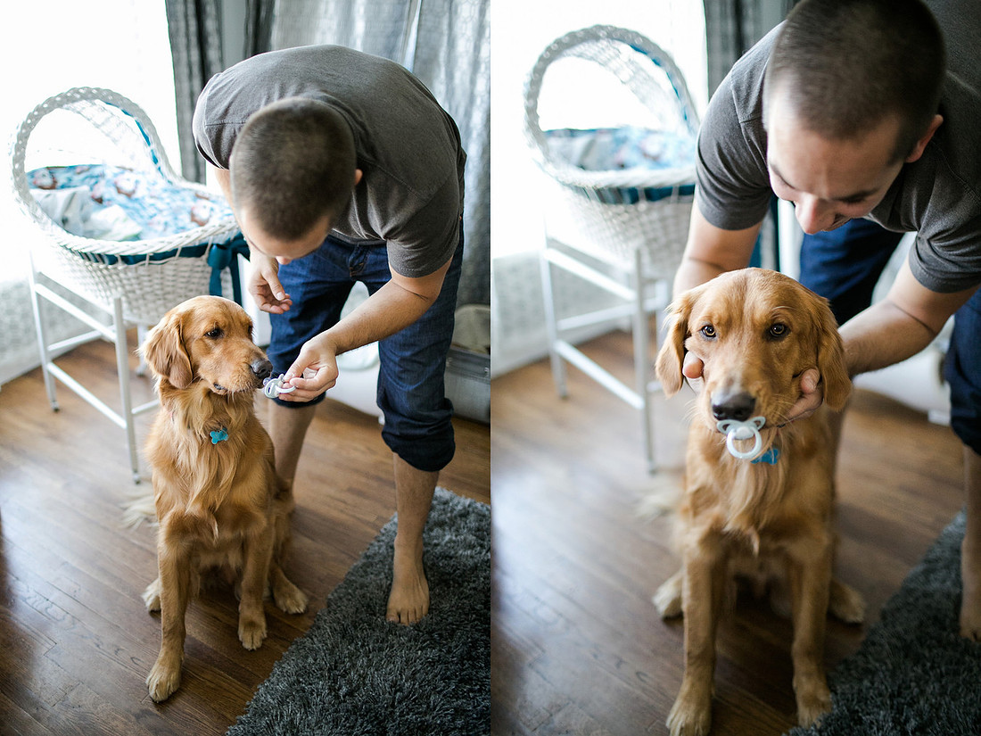 christinachophotography_familyphotographer_familyphotography_familysession_weddingphotographer_weddingphotography_1451
