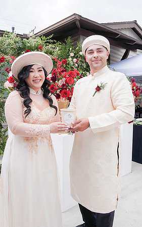 Adam_Polly_TeaCeremony_2025-285