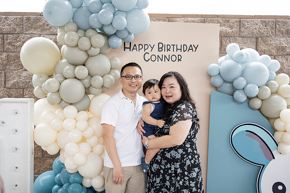 Connor_1stBday_9.2024-107