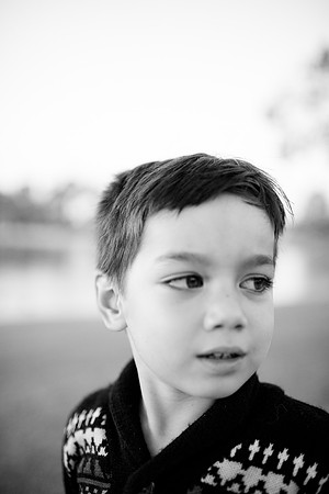 Basen_Woodbridge_2020-92