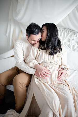 Elaine_Zach_Maternity_2022-12