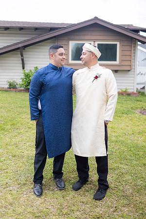 Adam_Polly_TeaCeremony_2025-472