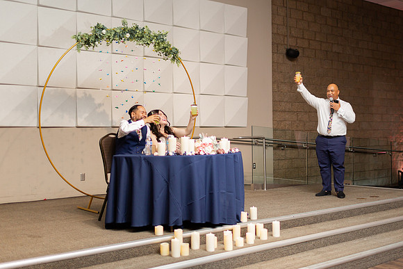 Lutz_Lauren_Wedding_2022-174