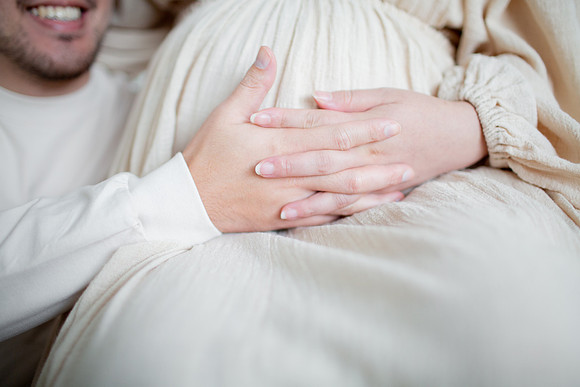 Elaine_Zach_Maternity_2022-22