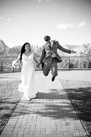 christinachophotography_familyphotographer_familyphotography_familysession_weddingphotographer_weddingphotography_0303