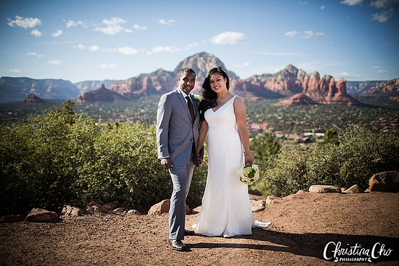 christinachophotography_familyphotographer_familyphotography_familysession_weddingphotographer_weddingphotography_0288