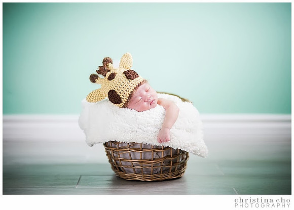 CHRISTINA_CHO_PHOTOGRAPHY_BABY_FAMILY_SESSION_NEWBORN_FAMILYPHOTOGRAPHY_0004