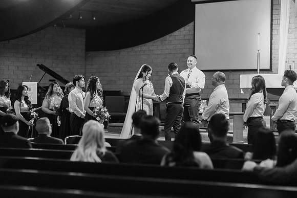 Lutz_Lauren_Wedding_2022-85