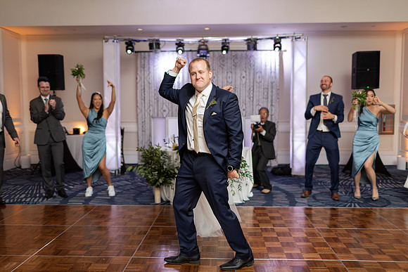 Naugle_Wedding_WaterfrontHotel_4.2.2022_Reception-34