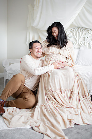 Elaine_Zach_Maternity_2022-21