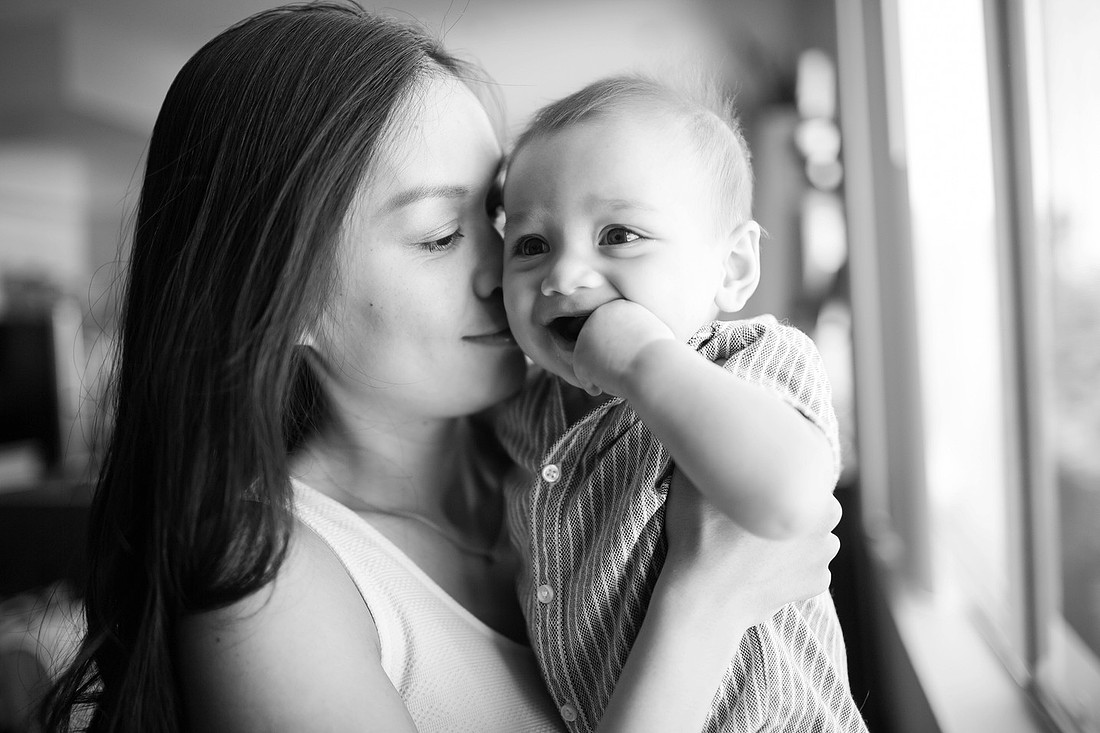 Lucas_6_months_2016-26