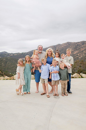ElCajon_2025-7