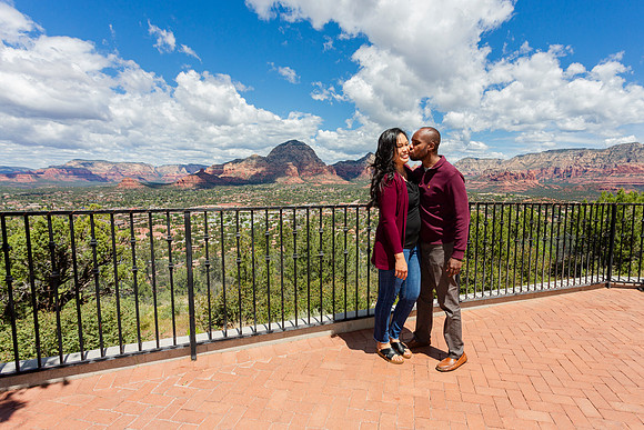 Knight_Arizona_2024-74
