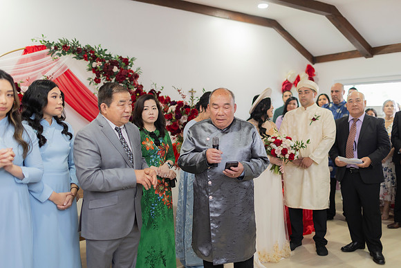 Adam_Polly_TeaCeremony_2025-148