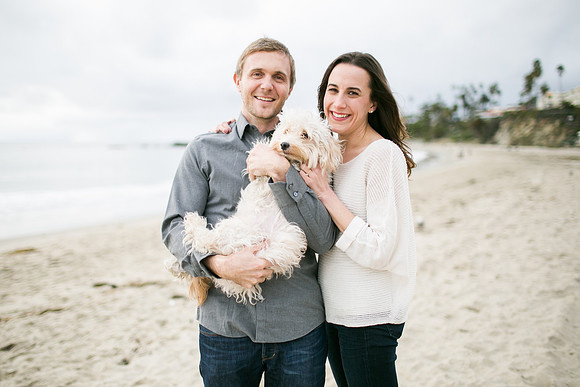 Joe_Jayne_Engagement_LagunaBeach_2017-42