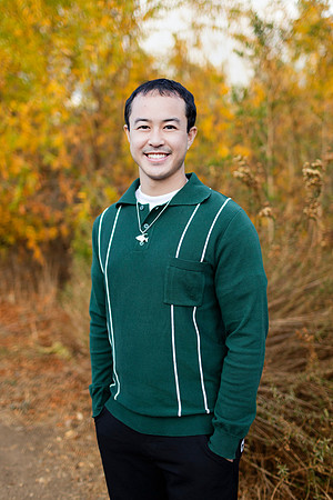 Duong_Chen_PetersCanyon_12.2024-75pp