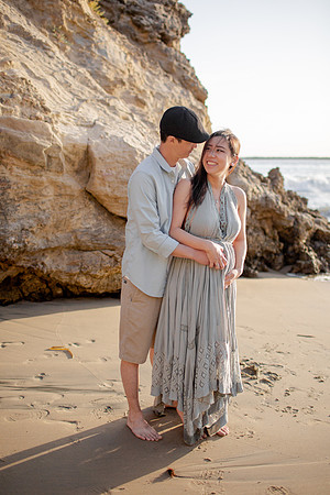 Sunny_Daniel_Maternity_CoronaDelMar_4.2022-12