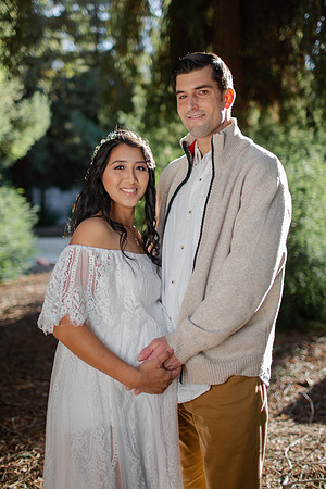 Denny_Redwoods_2022-19