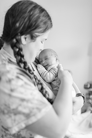 Kahlil_Newborn_2022-43