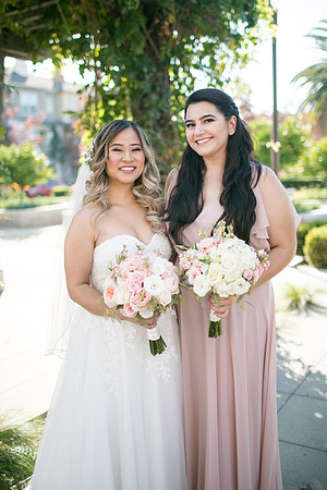 Lilly_Derek_Wedding_2018_GroupPortraits-18