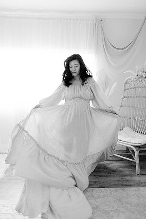 Elaine_Zach_Maternity_2022-88