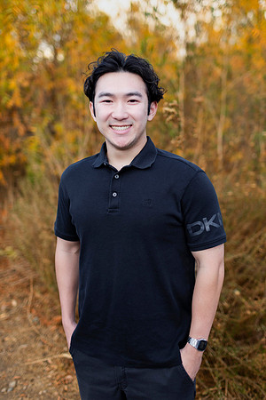 Duong_Chen_PetersCanyon_12.2024-74pp