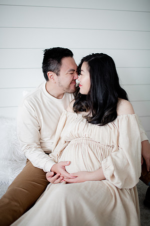 Elaine_Zach_Maternity_2022-62