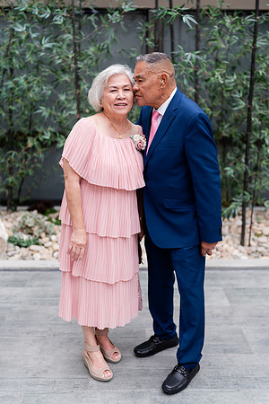 Lutz_Lauren_Wedding_2022-119