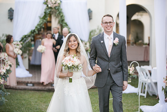 Lilly_Derek_Wedding_2018_Ceremony-78