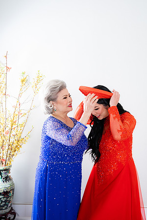 KristyandMark_2.1.2020_Portraits-16