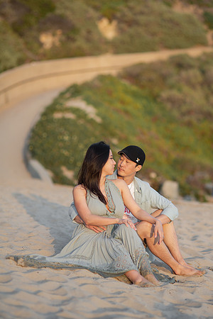 Sunny_Daniel_Maternity_CoronaDelMar_4.2022-50