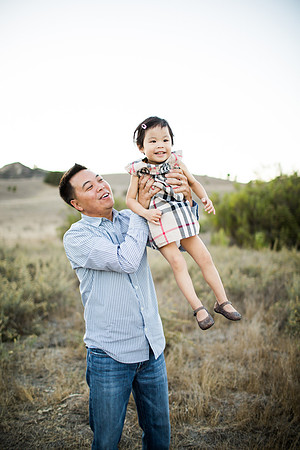 CHRISTINE_NGUYEN_FAMILY_2014-41