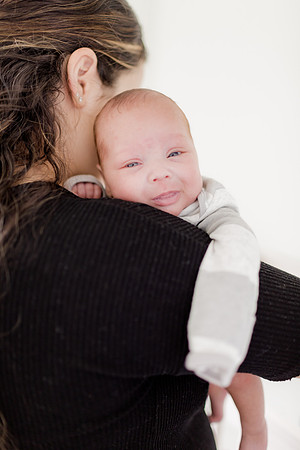 Kahlil_Newborn_2022-79