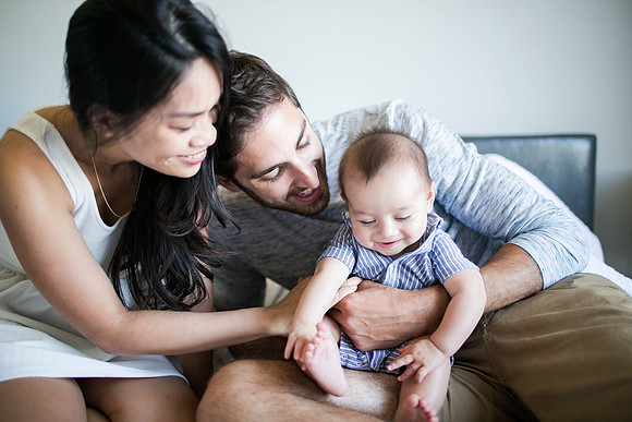 Lucas_6_months_2016-54