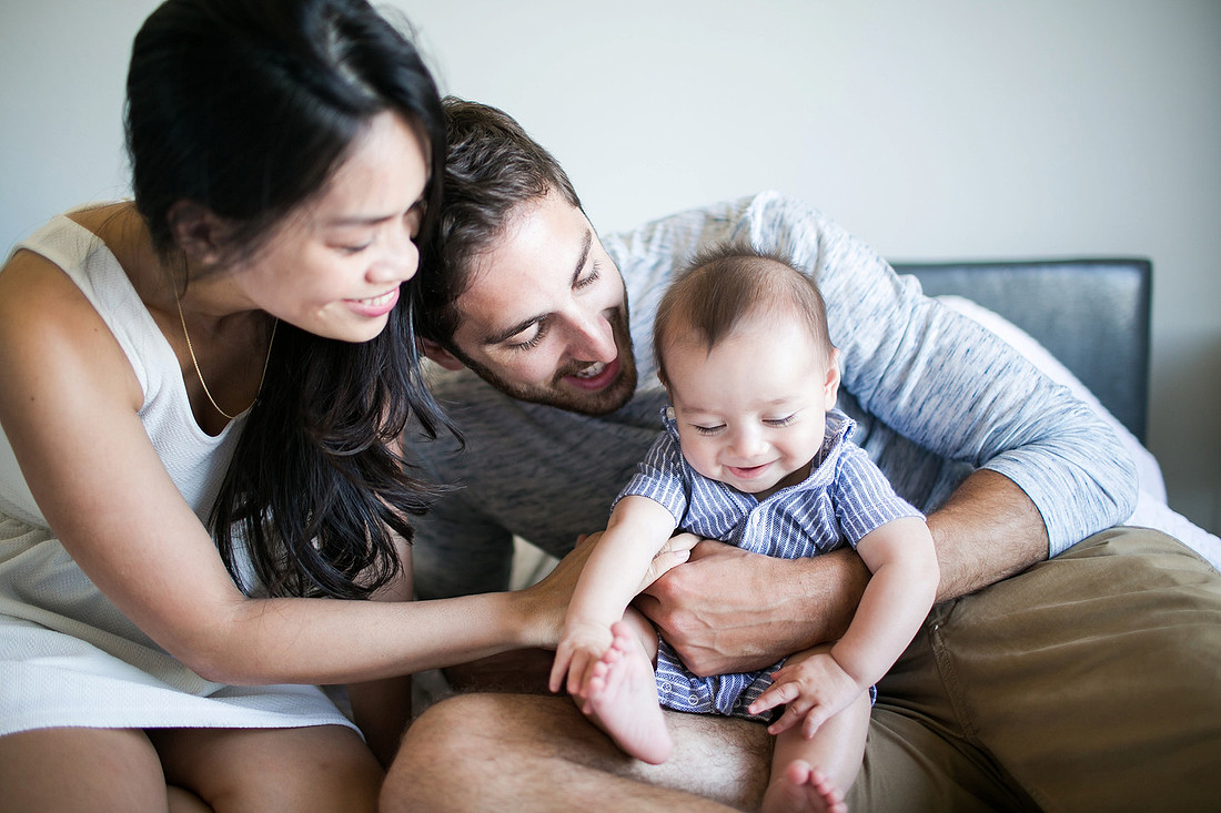 Lucas_6_months_2016-54