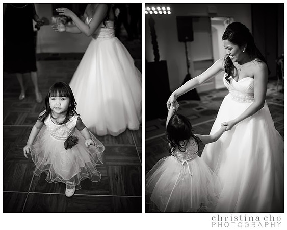 christinachophotography_familyphotographer_familyphotography_familysession_weddingphotographer_weddingphotography_0077