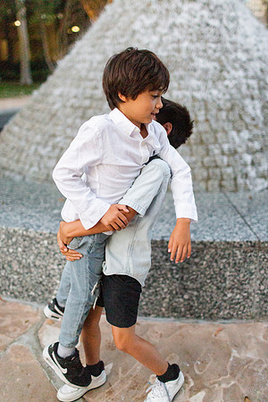 Basen_Family_CostaMesa_10.2024-157
