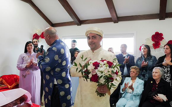Adam_Polly_TeaCeremony_2025-124
