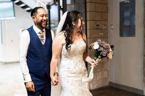 Lutz_Lauren_Wedding_2022-149