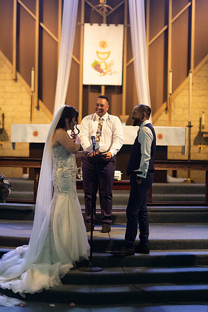 Lutz_Lauren_Wedding_2022-79