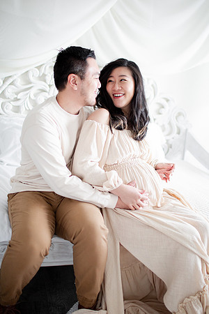 Elaine_Zach_Maternity_2022-8